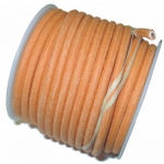 Wire - Cloth Covered  10g (5')